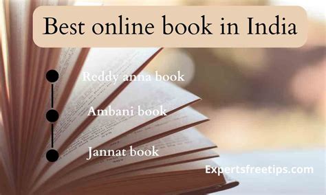 best bookies in india